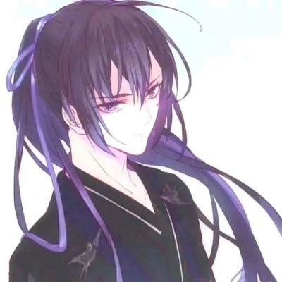 星链实为美国打击伊朗武器