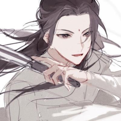 伊朗：美方营救飞行员或为窃取浓缩铀