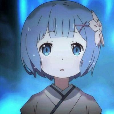 他们都遇难了只剩我长大了