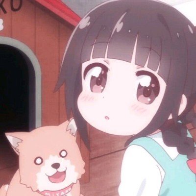 伊朗称美军违反停火
