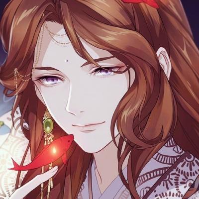 外交部回应特朗普：关税战没有赢家！