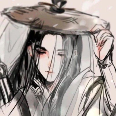 刘宇宁惦记投喂任贤齐