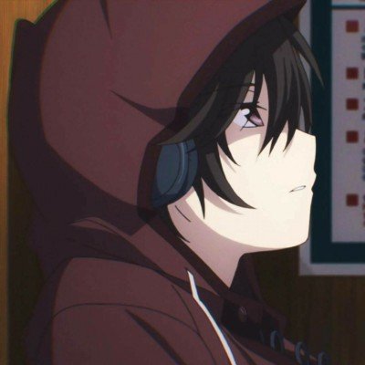 无人叉车撞向救护车